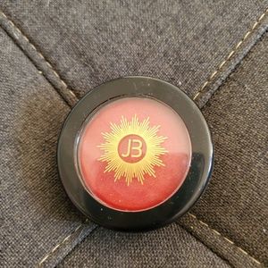 JENNIFER BRADLEY CHEEKY MULTIPLE TINT